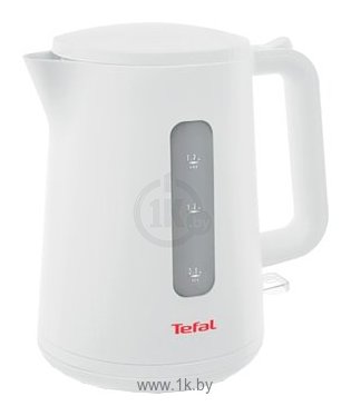 Фотографии Tefal KO 2008 Element