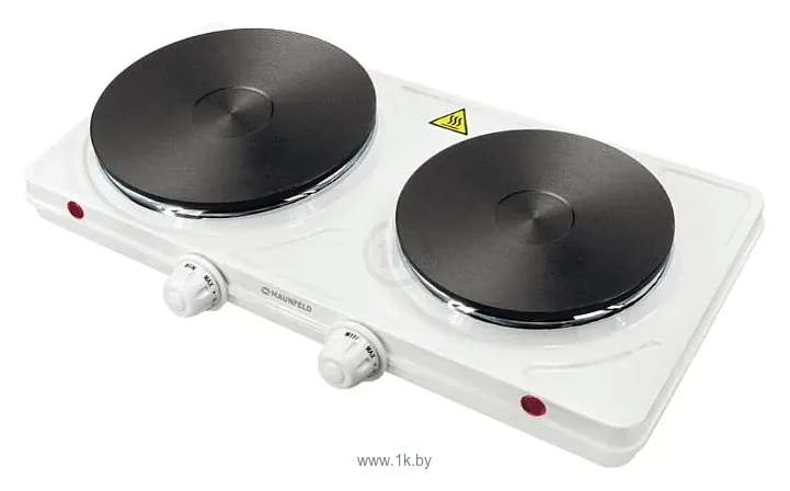 Фотографии MAUNFELD SEHE.232W