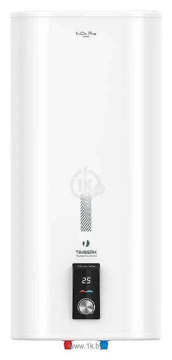 Фотографии Timberk SWH FSI3 30 V