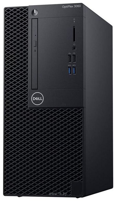 Фотографии Dell Optiplex 3060 MT 210-AOIB-273162283