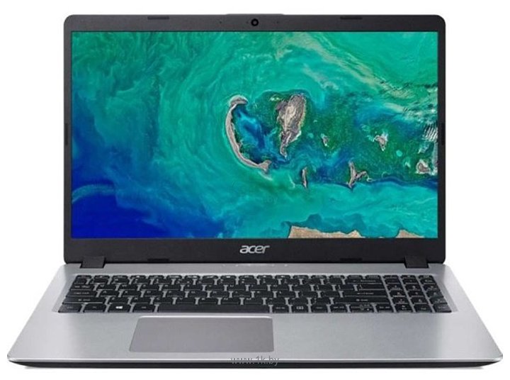 Фотографии Acer Aspire 5 A515-54-54AM (NX.HFNER.002)