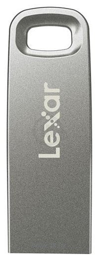 Фотографии Lexar JumpDrive M45 32GB