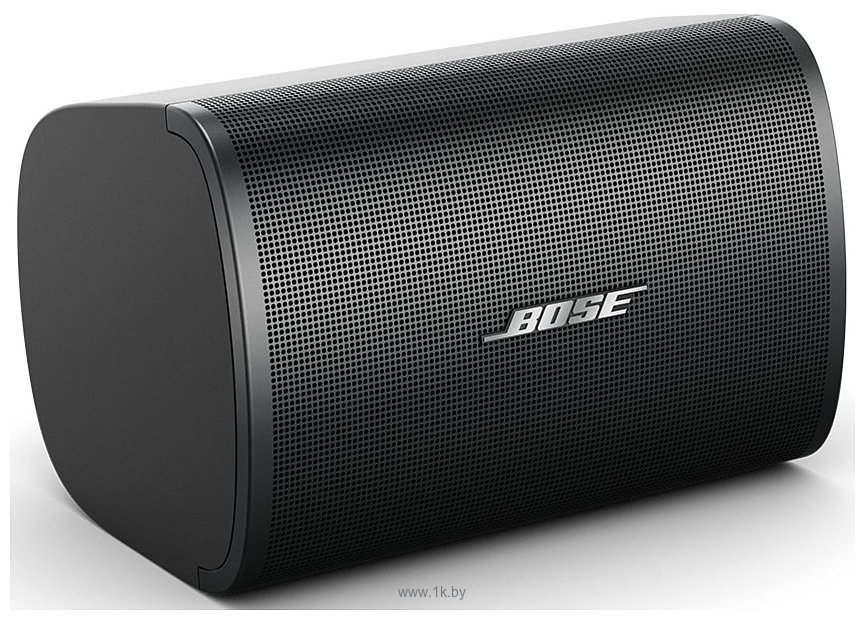 Фотографии Bose DesignMax DM3SE (черный)