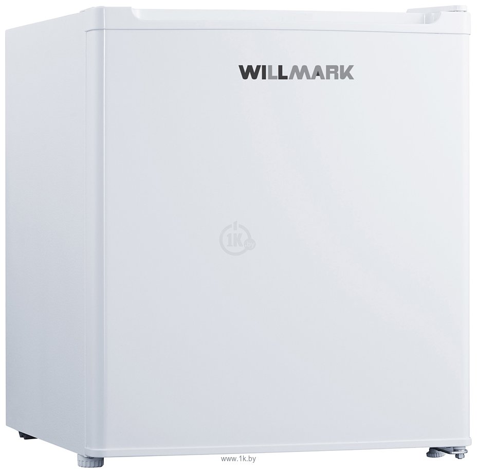 Фотографии Willmark RF-55W