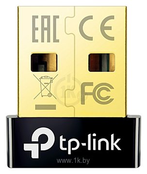 Фотографии TP-LINK UB4A