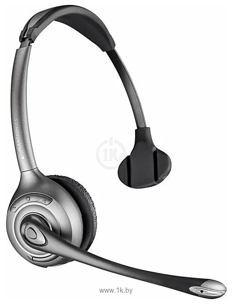 Фотографии Plantronics WH300/A