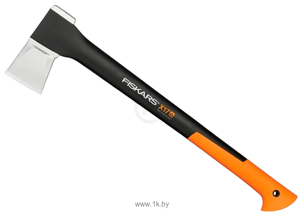 Фотографии Fiskars M X17 X-series 1020182