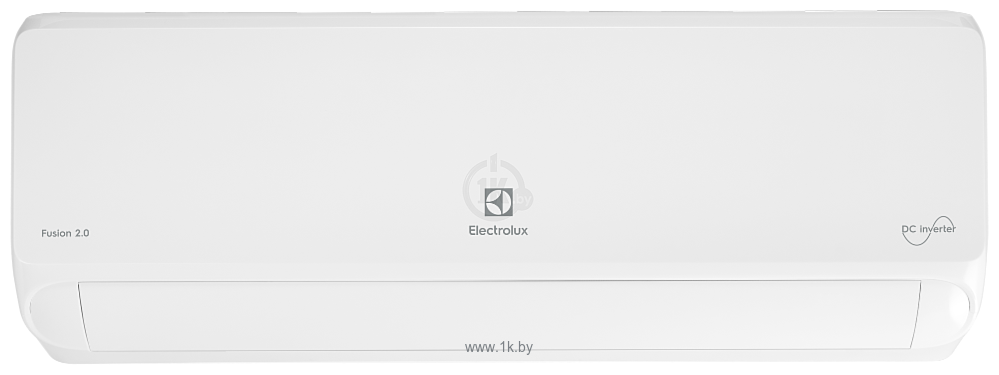 Фотографии Electrolux Fusion 2.0 Super DC Inverter EACS/I-12HF2/N8_24Y