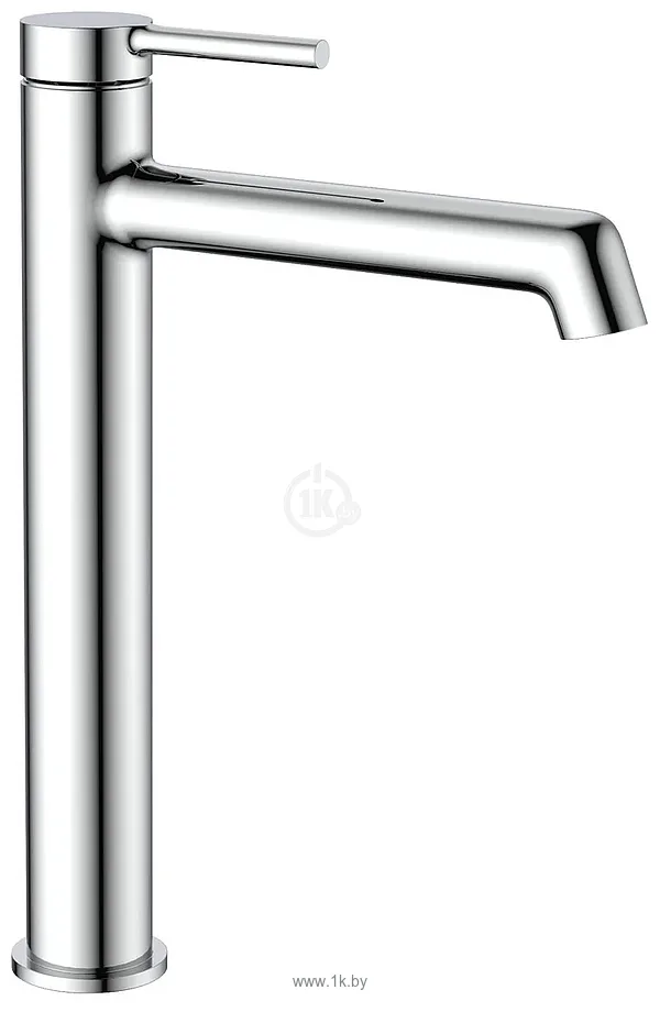 Фотографии Raglo R20.15 Фотографии Raglo R20.15