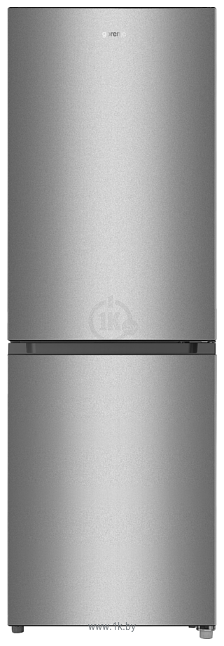 Фотографии Gorenje RK416DPS4