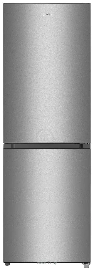 Фотографии Gorenje RK416DPS4 Фотографии Gorenje RK416DPS4