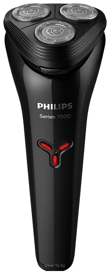 Фотографии Philips S1103/02