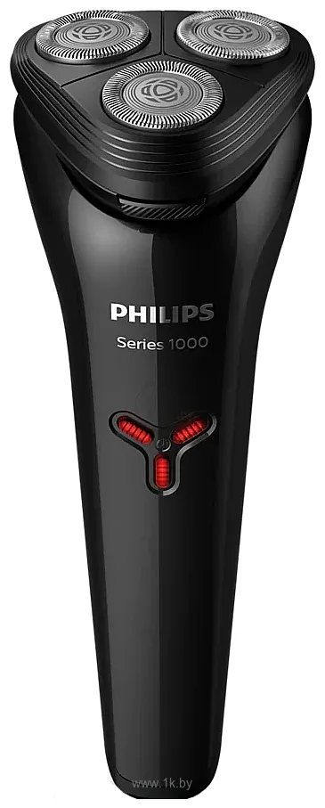 Фотографии Philips S1103/02