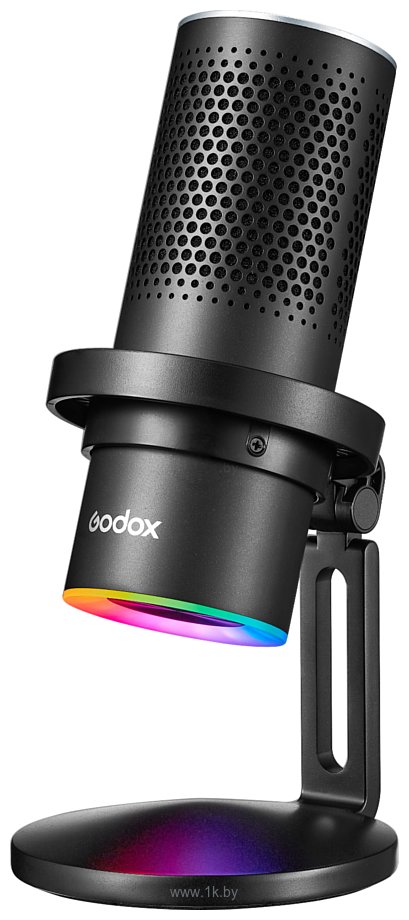 Фотографии Godox EM68X