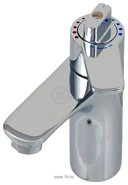 Фотографии Potato P10383 Фотографии Potato P10383