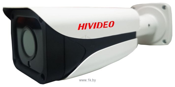 Фотографии Hivideo HI-34BIP5A