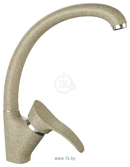 Фотографии MARRBAXX Карельский камень КМ009/Q5 (песочный) Фотографии MARRBAXX Карельский камень КМ009/Q5 (песочный)