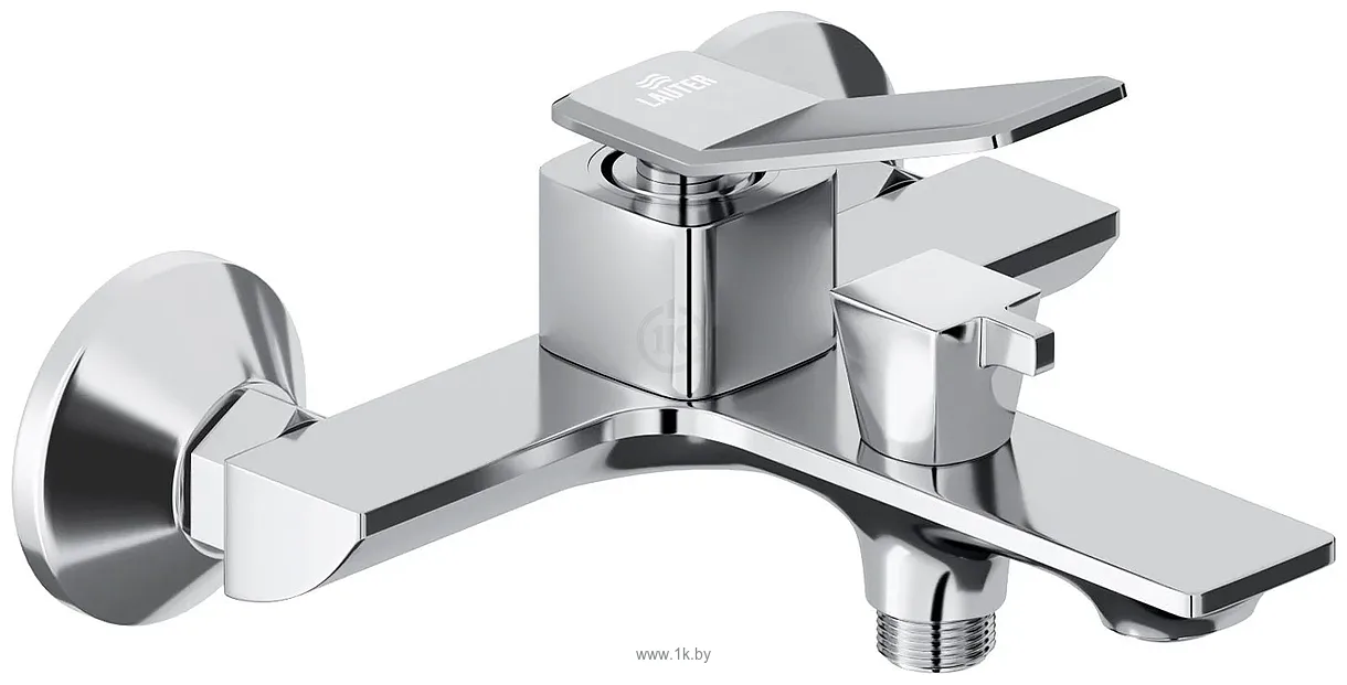 Фотографии Lauter Allure 21CK6618C Фотографии Lauter Allure 21CK6618C