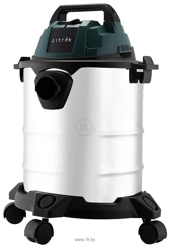 Фотографии Zitrek ZKVC1500-15S 085-1307