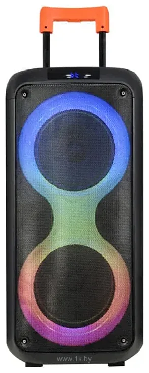 Фотографии Feiyang PA-804