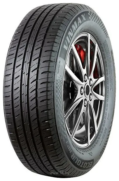 Фотографии VINMAX Ecotour HP3 175/65 R14 82H