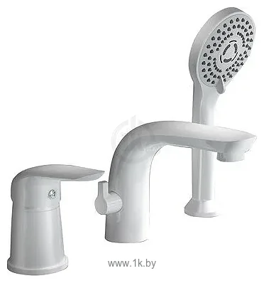 Фотографии ORANGE M60-333w