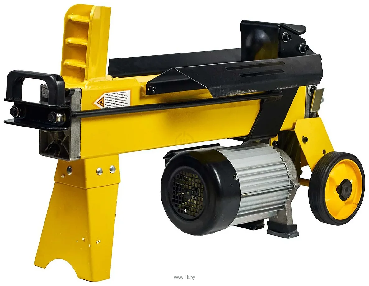 Фотографии Skiper DR-50