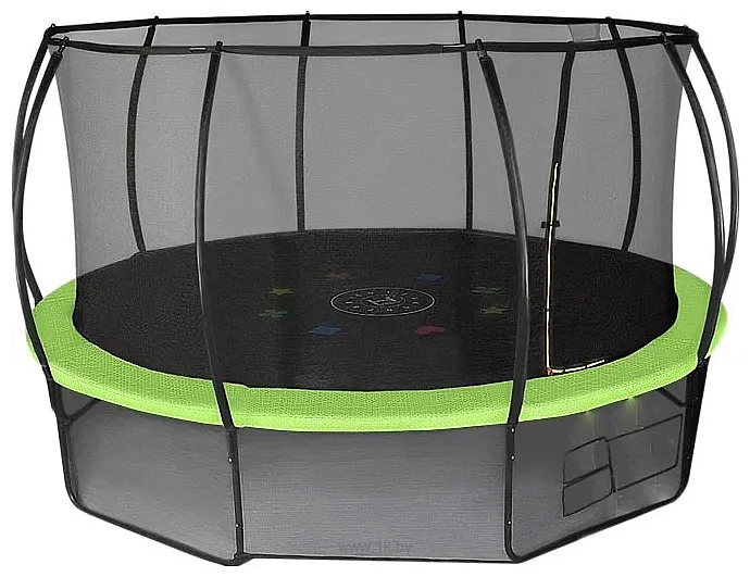 Фотографии Hasttings Air Game (460 см)