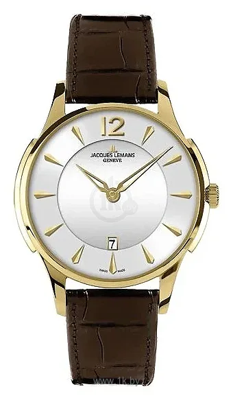 Фотографии Jacques Lemans G-219C Фотографии Jacques Lemans G-219C