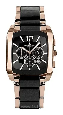 Фотографии Jacques Lemans 1-1630C