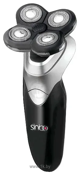 Фотографии Sinbo SS-4038 Фотографии Sinbo SS-4038