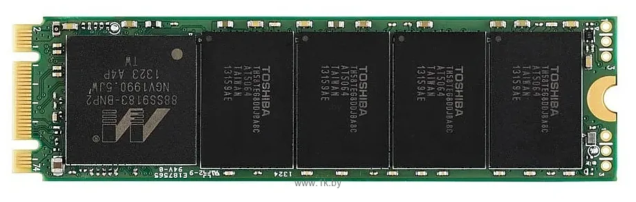 Фотографии Plextor PX-G128M6e Фотографии Plextor PX-G128M6e