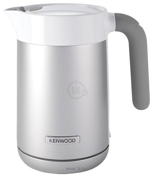 Фотографии Kenwood ZJM-401 TT