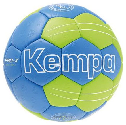 Фотографии Kempa Pro-X match profile (размер 1) (200187401)