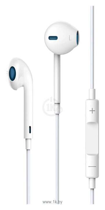 Фотографии Devia Smart Earpods