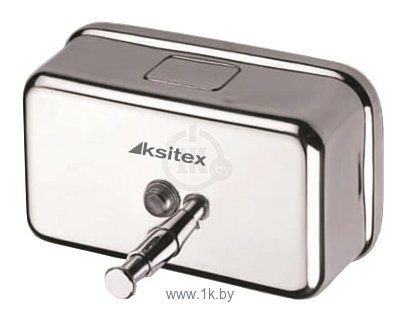 Фотографии Ksitex SD-1200