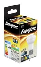 Фотографии Energizer R63 9.5W 3000K E27 S8625