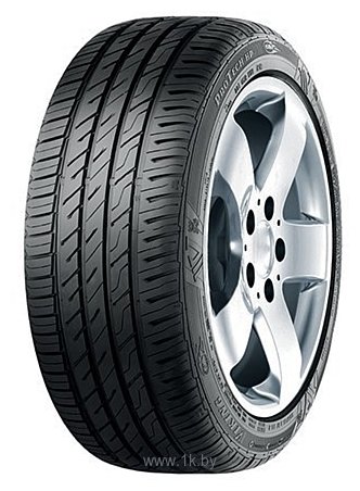 Фотографии VIKING ProTech HP 225/55 R16 99Y