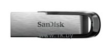 Фотографии SanDisk Ultra Flair USB 3.0 256GB