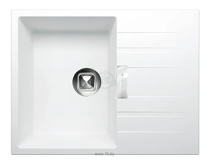 Фотографии Polygran Tolero LOFT TL-650