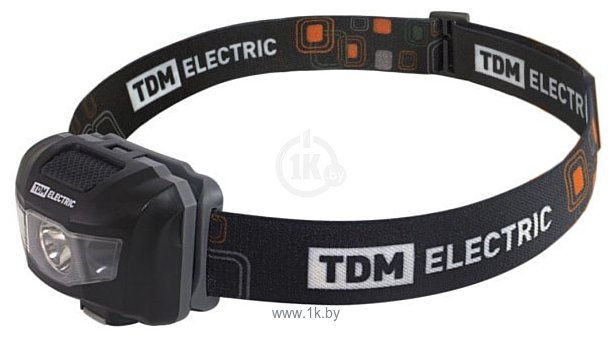 Фотографии TDM Electric SQ0350-0062