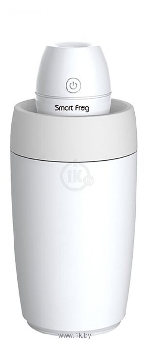 Фотографии Xiaomi Smart Frog Water Bluebell