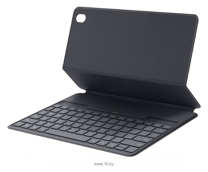 Фотографии HUAWEI M6 Smart Magnetic Keyboard Grey