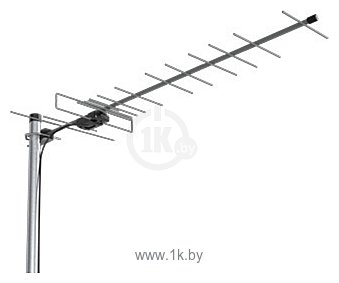 Фотографии Locus Эфир-18F L031.18D