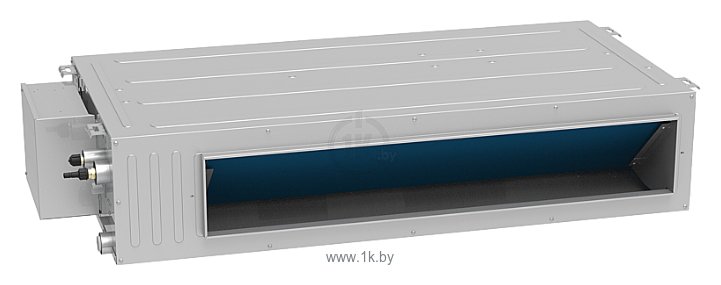 Фотографии Electrolux EACD-36H/UP3-DC/N8