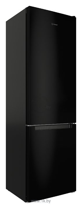 Фотографии Indesit ITS 4200 B