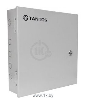 Фотографии TANTOS ББП-80 V.16 Max