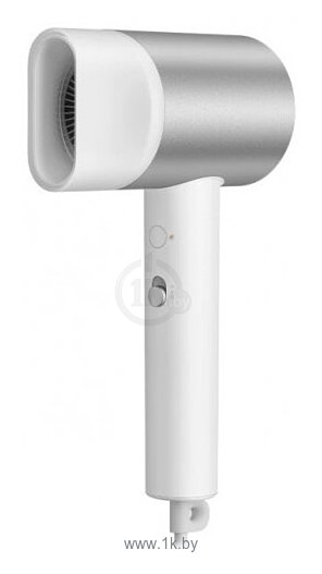 Фотографии Xiaomi Water Ionic Hair Dryer H500 BHR5851EU