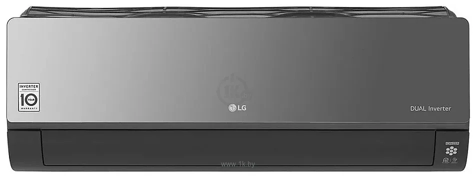 Фотографии LG AM24BP Фотографии LG AM24BP