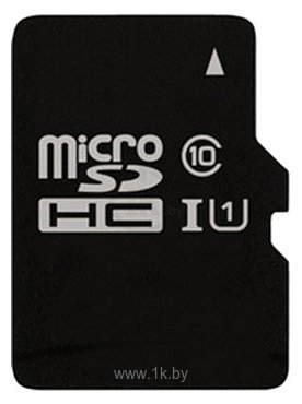 Фотографии Perfeo PF4GMCSH10 microSDHC 4GB